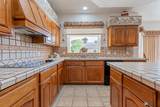 2875 12 PL - Photo 15