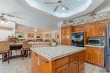 2875 12 PL - Photo 16
