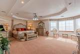 2875 12 PL - Photo 17