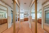 2875 12 PL - Photo 18