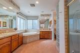 2875 12 PL - Photo 19