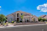 2875 12 PL - Photo 2
