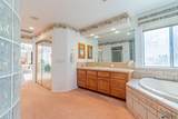 2875 12 PL - Photo 20