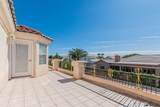2875 12 PL - Photo 21