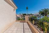 2875 12 PL - Photo 22