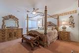 2875 12 PL - Photo 23