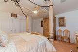 2875 12 PL - Photo 24
