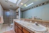 2875 12 PL - Photo 25