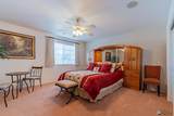 2875 12 PL - Photo 26