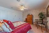 2875 12 PL - Photo 27