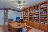2875 12 PL - Photo 28