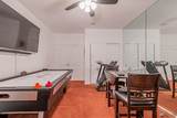 2875 12 PL - Photo 29