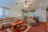 2875 12 PL - Photo 30
