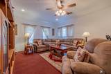 2875 12 PL - Photo 31