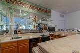 2875 12 PL - Photo 32
