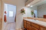 2875 12 PL - Photo 33