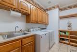 2875 12 PL - Photo 34