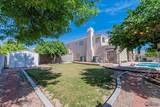 2875 12 PL - Photo 37