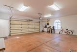 2875 12 PL - Photo 39
