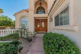 2875 12 PL - Photo 4