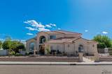 2875 12 PL - Photo 40