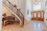 2875 12 PL - Photo 5