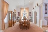 2875 12 PL - Photo 9