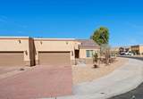 6162 Solstice St - Photo 1