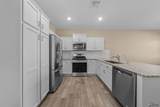 6162 Solstice St - Photo 10