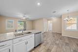 6162 Solstice St - Photo 11