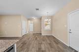 6162 Solstice St - Photo 12