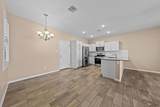 6162 Solstice St - Photo 13