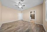 6162 Solstice St - Photo 14