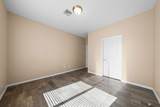 6162 Solstice St - Photo 15