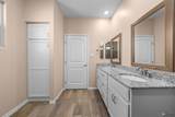 6162 Solstice St - Photo 16
