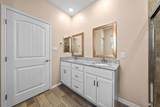 6162 Solstice St - Photo 17