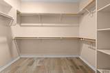 6162 Solstice St - Photo 18