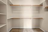 6162 Solstice St - Photo 19