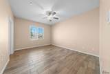 6162 Solstice St - Photo 20