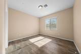 6162 Solstice St - Photo 21