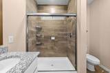 6162 Solstice St - Photo 22