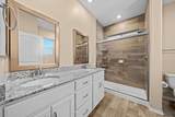 6162 Solstice St - Photo 23