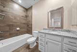 6162 Solstice St - Photo 24