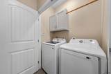 6162 Solstice St - Photo 25