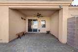 6162 Solstice St - Photo 26