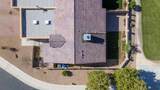 6162 Solstice St - Photo 28
