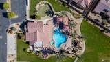 6162 Solstice St - Photo 29