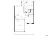 6162 Solstice St - Photo 31
