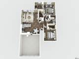 6162 Solstice St - Photo 32