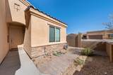 6162 Solstice St - Photo 4